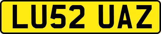 LU52UAZ