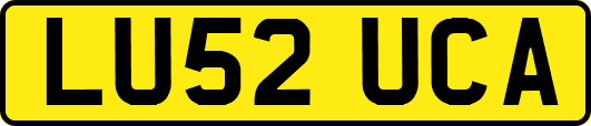 LU52UCA
