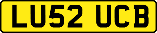 LU52UCB