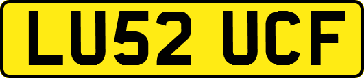 LU52UCF