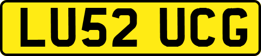 LU52UCG