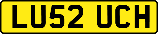 LU52UCH