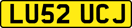 LU52UCJ