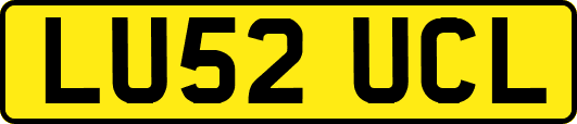 LU52UCL