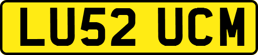LU52UCM
