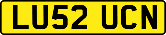 LU52UCN