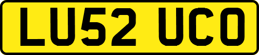LU52UCO