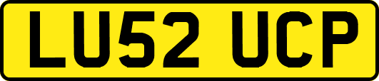LU52UCP