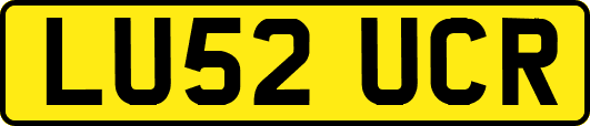 LU52UCR