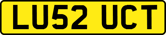 LU52UCT