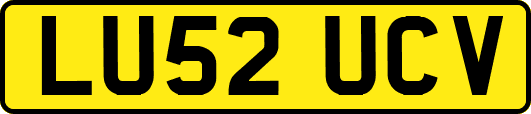 LU52UCV