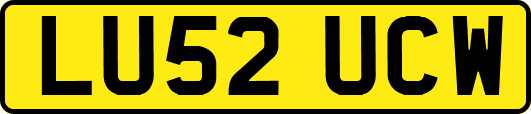 LU52UCW