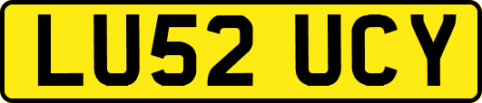 LU52UCY