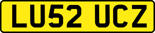LU52UCZ