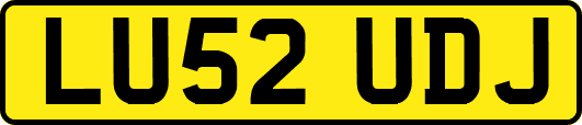LU52UDJ