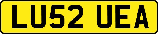 LU52UEA