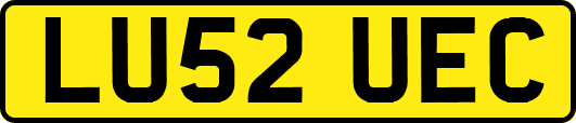 LU52UEC