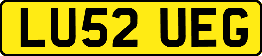 LU52UEG