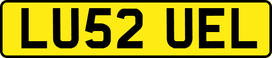 LU52UEL