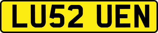LU52UEN