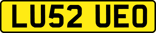 LU52UEO