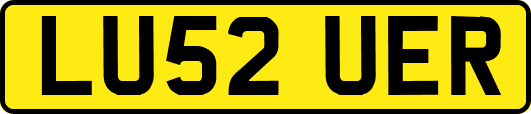 LU52UER