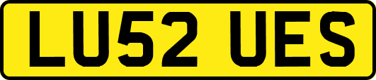 LU52UES