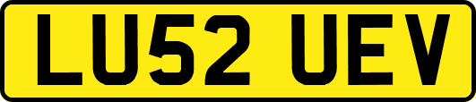 LU52UEV