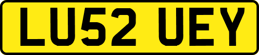 LU52UEY