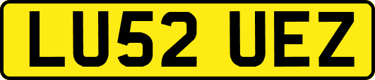 LU52UEZ
