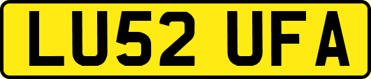 LU52UFA