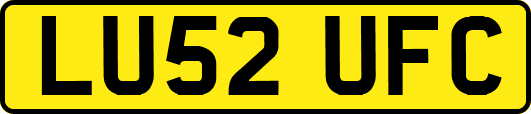 LU52UFC