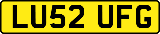 LU52UFG