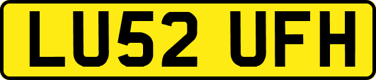 LU52UFH