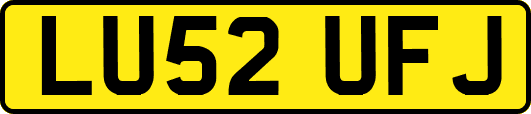LU52UFJ