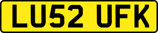 LU52UFK
