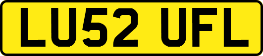 LU52UFL