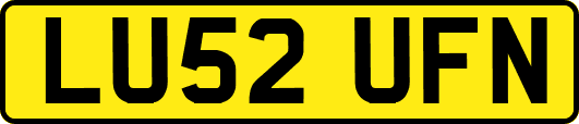 LU52UFN
