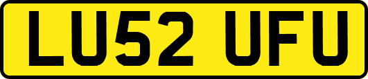 LU52UFU
