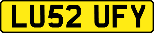 LU52UFY