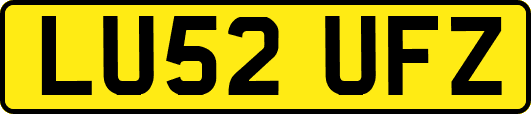 LU52UFZ