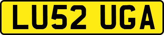 LU52UGA