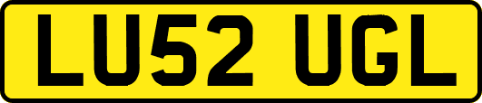 LU52UGL