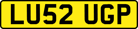 LU52UGP