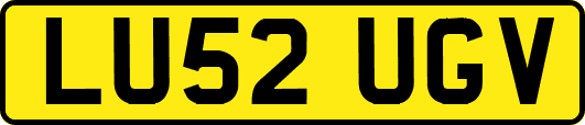 LU52UGV