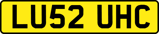 LU52UHC