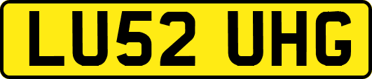 LU52UHG