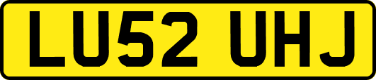 LU52UHJ