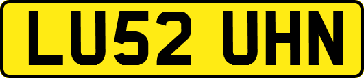 LU52UHN