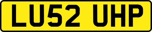 LU52UHP